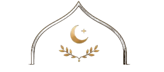 Logo SASE